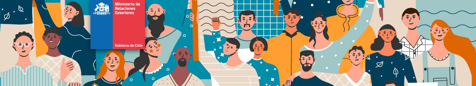 Banner Participación Ciudadana